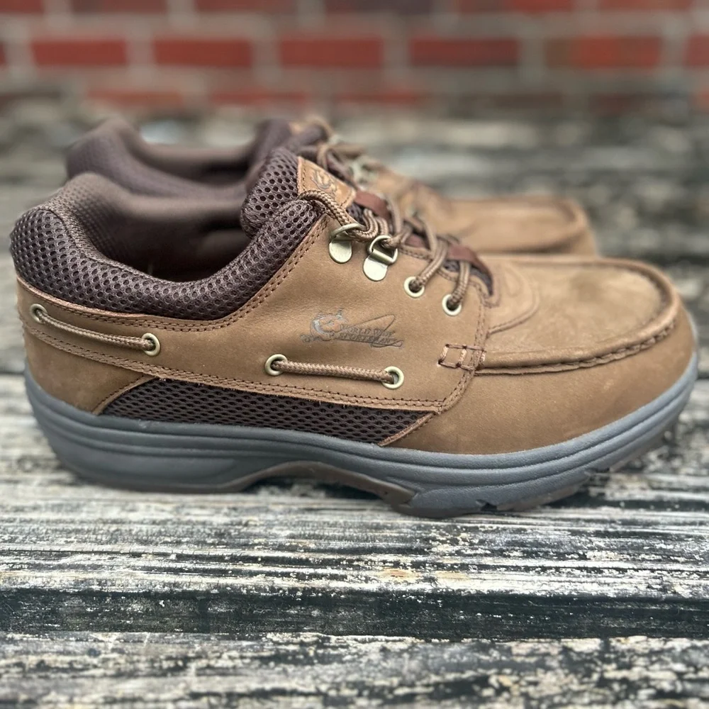 Bass Pro Shops world wide